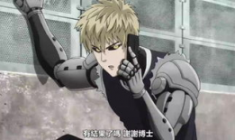 动漫ova,探寻故事背后的奥秘