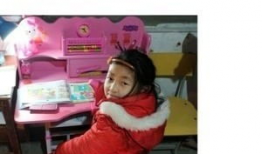 好好热日本视频,揭秘“好好热”日本视频的魅力所在