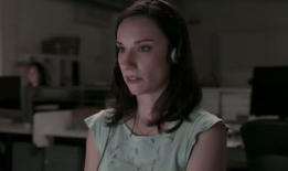 看性生活视频,揭秘性生活视频中的精彩瞬间