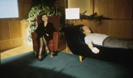 爱爱电影视频,浪漫激情，情感纠葛的视觉盛宴